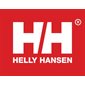 HELLY HANSEN